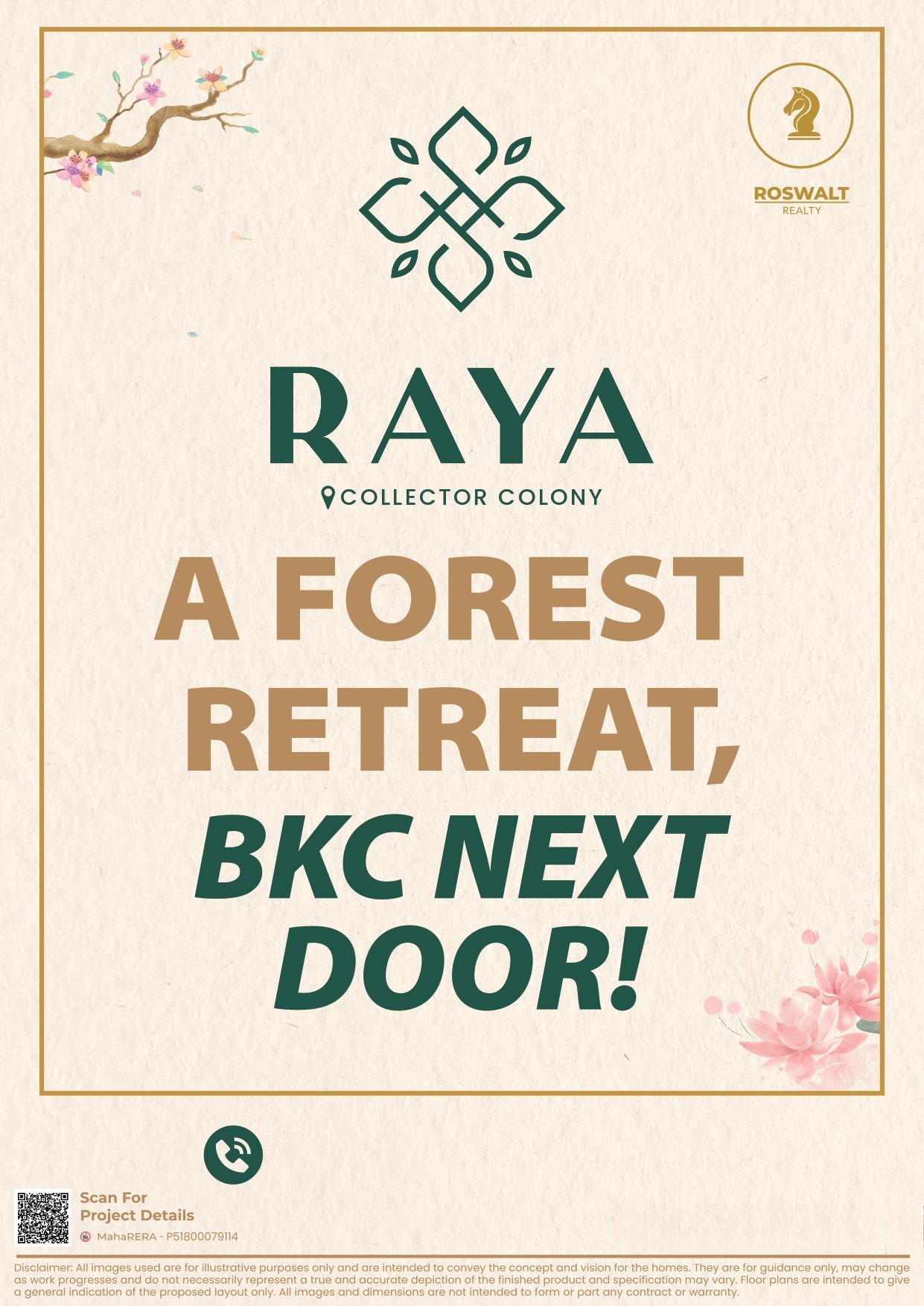 Roswalt Raya Slide 4